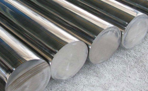 郴州2/3大前角双金属带锯条齿形锯切尺寸200mm，面积314c㎡不锈钢