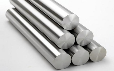 郴州某金属制造公司采购锯切尺寸200mm，面积314c㎡铝合金的硬质合金带锯条规格齿形推荐方案