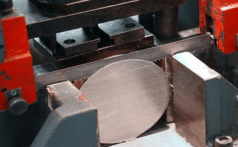 郴州影响双金属带锯条使用寿命的主要因素有哪些？